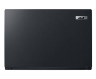 Acer P2410 i5-7200U/8GB/256/10Pro FHD - 394381 - zdjęcie 4